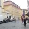 Apartment Jakubská 676