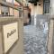 DaRoDa Guest House Napoli