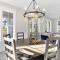 Available for Spring Break! Shore Thing - Destin