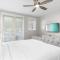 Available for Spring Break! Shore Thing - Destin
