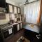 Apartament Dor de Munte Cavnic - 卡夫尼克