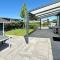 Chalet am See