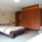 Maison Vintage Ardenne