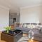 Large Modern 2 BD apartment Kensington no 8 - 伦敦