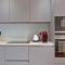 Large Modern 2 BD apartment Kensington no 8 - 伦敦
