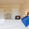 Large Modern 2 BD apartment Kensington no 8 - 伦敦