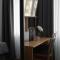 Hotel Tabor