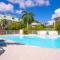 Java Paradise Apartment - Anse Marcel - Anse Marcel 