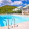 Java Paradise Apartment - Anse Marcel - Anse Marcel 