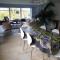 Maison Vintage Ardenne