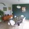 Maison Vintage Ardenne