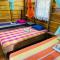 Sigiriya Rastha Hostel