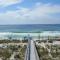 The Pensacola Beach Resort