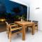 Luxury Studio 6 Alamanda Resort Orient Bay