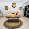 Watalibi - Beachfront apartment Grand-Case