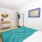 Watalibi - Beachfront apartment Grand-Case