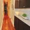 The Nook on Neil Walkable 3BR - Columbus