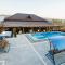 Villa Ashtarak