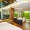 Love Time Hotel (Adult Only)