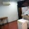 ลูกจ่าปองโฮม Lukjapong Home - 拉廊