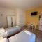 Hotel Parini