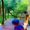 Sigiriya Rastha Hostel