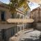 100 - Le Floréa - Studio - 2 pers - Parking - Wifi - Castelnau-le-Lez