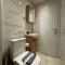Private Mini Suite-Urban Escape - Soluň