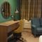 Holiday Inn Telford Ironbridge by IHG