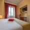 Al Viminale Hill Inn & Hotel