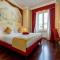 Al Viminale Hill Inn & Hotel