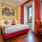 Al Viminale Hill Inn & Hotel