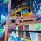 Sigiriya Rastha Hostel