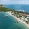 Sandals Grande St. Lucian Spa and Beach All Inclusive Resort - Couples Only - Gros Islet