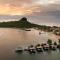 Sandals Grande St. Lucian Spa and Beach All Inclusive Resort - Couples Only - Gros Islet
