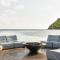 Sandals Grande St. Lucian Spa and Beach All Inclusive Resort - Couples Only