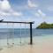 Sandals Grande St. Lucian Spa and Beach All Inclusive Resort - Couples Only - Gros Islet