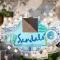 Sandals Grande St. Lucian Spa and Beach All Inclusive Resort - Couples Only
