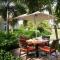 Sandals Grande St. Lucian Spa and Beach All Inclusive Resort - Couples Only