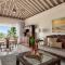 Sandals Grande St. Lucian Spa and Beach All Inclusive Resort - Couples Only - Gros Islet