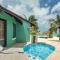 Sandals Grande St. Lucian Spa and Beach All Inclusive Resort - Couples Only - Gros Islet
