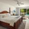 Sandals Grande St. Lucian Spa and Beach All Inclusive Resort - Couples Only - Gros Islet