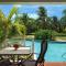 Sandals Grande St. Lucian Spa and Beach All Inclusive Resort - Couples Only - Gros Islet