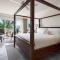 Sandals Grande St. Lucian Spa and Beach All Inclusive Resort - Couples Only - Gros Islet