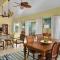 Sandals Grande St. Lucian Spa and Beach All Inclusive Resort - Couples Only - Gros Islet