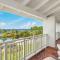 Sandals Grande St. Lucian Spa and Beach All Inclusive Resort - Couples Only - Gros Islet