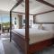 Sandals Grande St. Lucian Spa and Beach All Inclusive Resort - Couples Only - Gros Islet