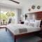 Sandals Grande St. Lucian Spa and Beach All Inclusive Resort - Couples Only - Gros Islet