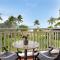 Sandals Grande St. Lucian Spa and Beach All Inclusive Resort - Couples Only - Gros Islet
