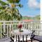 Sandals Grande St. Lucian Spa and Beach All Inclusive Resort - Couples Only - Gros Islet